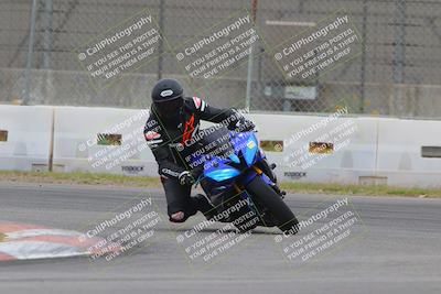media/Oct-15-2022-Fastrack Riders (Sat) [[9a18b22502]]/Level2/Turn 9 1130am/